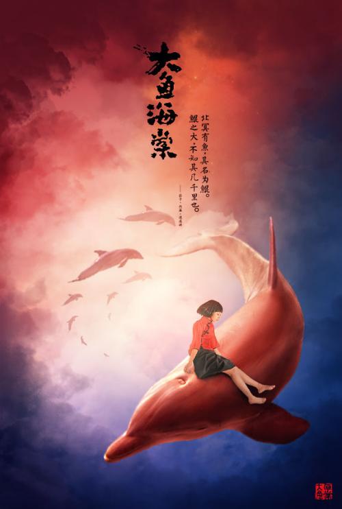 澳洲学士证书